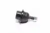 Опора шаровая Ford explorer 04-05, ranger 05-11, mazda proceed b2500/b3000/b4000 CTR CBMZ-36 (фото 1)