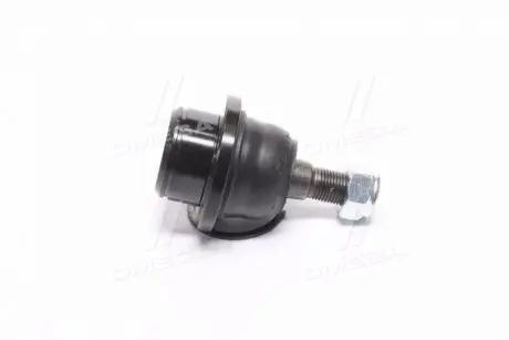 Опора шаровая Ford explorer 04-05, ranger 05-11, mazda proceed b2500/b3000/b4000 CTR CBMZ-36 (фото 1)