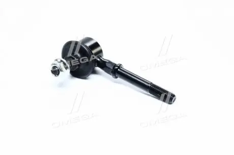 Стойка стабилизатора Suzuki grand vitara (ft,gt) (98-05); vitara (et,ta) (88-98) CTR CLS-2