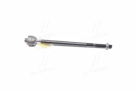 Фото 1 - тяга рульова Chevrolet Camaro 93-02 Buick Rendezvous 02-07 Pontiac Montana 99-09 CTR CRG-21 Тяга рульова Chevrolet Camaro 93-02 Buick Rendezvous 02-07 Pontiac Montana 99-09 CTR CRG-21 (фото 1)