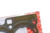 Прокладка головки FORD FIESTA/FOCUS 1.6i 98-12 ELRING 255.050 (фото 2)