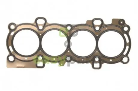 Прокладка головки FORD FIESTA/FOCUS 1.6i 98-12 ELRING 255.050