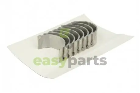 Фото вкладиші шатунні 0.25 MM PL (К-Т 4 ЦИЛ) MB OM314 / OM364 / OM374 / OM394 (H=29.40 MM) Glyco 71-3572/4 0.25MM Вкладиші шатунні 0.25 MM PL (К-Т 4 ЦИЛ) MB OM314 / OM364 / OM374 / OM394 (H=29.40 MM) Glyco 71-3572/4 0.25MM