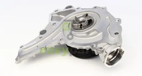 Помпа води MB C-class (W203/204)/E-class (W211/212) M272 05-14 INA 538 0235 10