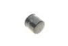 Фільтр масляний Renault Megane III 2.0CVT 09-/IV 1.6TCe 16-/Laguna III 2.0/3.5i 07- (h=65mm) MAHLE / KNECHT OC1566 (фото 3)