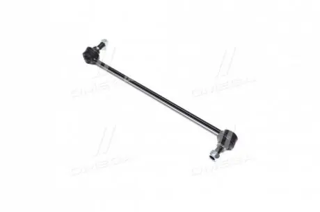 OPEL тяга стабілізатора передн.Vectra C 02- MAGNETI MARELLI 301181313390