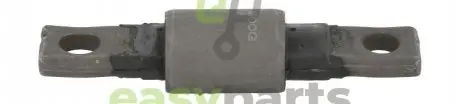 Сайлентблок MOOG NI-SB-8909