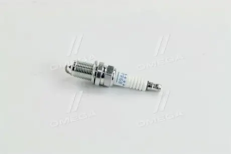 Свічка запалювання SUBARU FORESTER 2.0 TURBO 99-,IMPREZA WRX 00 - VOLVO S60 2.4 00- NGK PFR6B