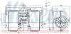 Вентилятор пічки RENAULT MAGNUM (90-) 390 MIDR / DXi 12 440.26 T (DXi 12) NISSENS 87146 (фото 6)