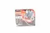 Автолампа HB4 12V 51W P22d 2шт NIGHT BREAKER LASER +150% в блiстерi OSRAM 9006NLHCB (фото 1)
