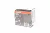 Автолампа HB4 12V 51W P22d 2шт NIGHT BREAKER LASER +150% в блiстерi OSRAM 9006NLHCB (фото 3)