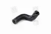 Патрубок радіатора HYUNDAI ACCENT / GETZ / MATRIX, KIA RIO / CERATO (- OCT 2006) PARTS-MALL PXNMA-088 (фото 1)
