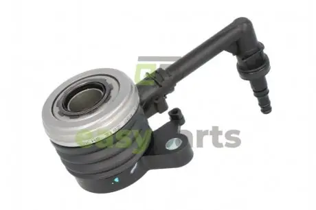 Комплект зчеплення SACHS 3182 654 166