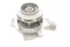 Помпа води VW Crafter 2.0TDI 16- 130kw/T6 2.0TDI 15- (без датчика) SKF VKPC 81178 (фото 4)