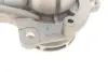 Помпа води VW Crafter 2.0TDI 16- 130kw/T6 2.0TDI 15- (без датчика) SKF VKPC 81178 (фото 7)