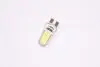 Лампа LED б / ц габарит, панель приладів, салон 12V T10 (W5W) W2.1x9.5D 2COB WHITE <> TEMPEST Tmp-L11187 (фото 2)