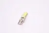 Лампа LED б / ц габарит, панель приладів, салон 12V T10 (W5W) W2.1x9.5D 2COB WHITE <> TEMPEST Tmp-L11187 (фото 4)