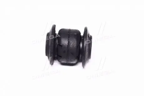 С/блок перед. важеля перед. VW A3/Caddy/Golf/Jetta/Passat/Touran 03- TRW JBU692