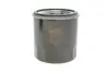Фільтр масляний Renault Megane III 2.0CVT 09-/IV 1.6TCe 16-/Laguna III 2.0/3.5i 07-15 WIX FILTERS WL7537 (фото 1)