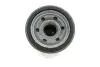 Фільтр масляний Renault Megane III 2.0CVT 09-/IV 1.6TCe 16-/Laguna III 2.0/3.5i 07-15 WIX FILTERS WL7537 (фото 3)