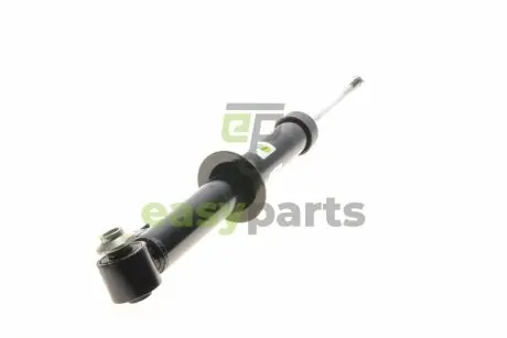 Амортизатор газомасляний BILSTEIN 19-213729