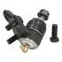 Кульова опора перед. Toyota Celica, Corolla, Corolla Verso, Prius, RAV4 1.3 12V-2.0WTi 92-07 ASHIKA 73-02-210 (фото 2)