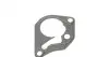 К-кт прокладок верхній Dacia Logan/Nissan Qashqai/Micra/Tiida/Renault Kangoo 1.5dCi/Clio 01- VICTOR REINZ 02-36345-01 (фото 7)