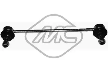 Тяга стабілізатора CITROEN C8 7/02- FIAT Ulysse 8/02- LANCIA Phedra 9/02- PEUGEOT 807 6/02- Metalcaucho 05055