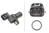 MITSUBISHI датчик р/вала Hyundai Getz,Santa Fe,Sonata IV 01-Airtrek,Carisma,,Carisma,Lancer VI,VII,Volvo HELLA 6PU 009 121-801 (фото 1)
