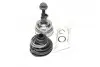 ШРКШ зовн. VW Sharan/Ford Galaxi 1.8T/1.9TDI/2.0/2.3 16V/2.8 V6 95- A:38/F:27/O:60/X/ABS:48 Denckermann C120018 (фото 2)