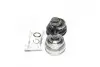 ШРКШ зовн. VW Sharan/Ford Galaxi 1.8T/1.9TDI/2.0/2.3 16V/2.8 V6 95- A:38/F:27/O:60/X/ABS:48 Denckermann C120018 (фото 4)