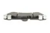 Колодки гальмівні (передні) Porsche Cayenne/VW Touareg 02-10 (Brembo) (190x99,1) BOSCH 0 986 424 740 (фото 5)