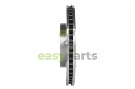 Диск тормозной MITSUBISHI GALANT VI 2.0-2.5 96-04, LANCER 1.3-2.0 03- передн. BOSCH 0 986 479 471