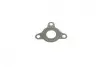 Клапан редукційний ТНВД Fiat Ducato 2.3D Multijet 06- 1465ZS0017