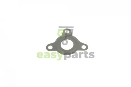 Клапан редукційний ТНВД Fiat Ducato 2.3D Multijet 06- BOSCH 1465ZS0017
