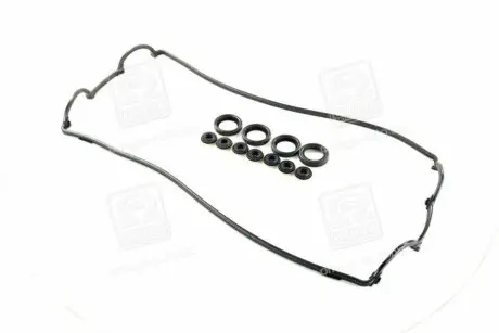 Прокладка кришки клапанів Honda CR-V 2.0 16V 95-02 (к-кт) CORTECO 440162P