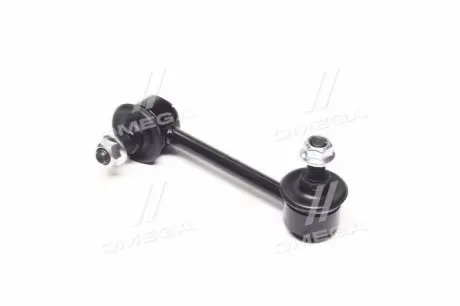 Тяга стабілізатора задн. Honda Accord 98-08 /Acura 04-08 Пр. (CL0141) CTR CLHO-8