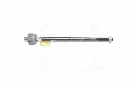 Фото 1 - тяга рулевая Vw polo 09-, up 13-, skoda fabia iii 14-, rapid 12-, seat, audi a1 CTR CRVW-9 Тяга рулевая Vw polo 09-, up 13-, skoda fabia iii 14-, rapid 12-, seat, audi a1 CTR CRVW-9 (фото 1)