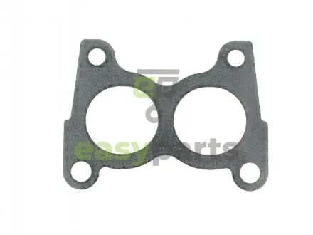 Прокладка колектора випускного Nissan Almera/Primera 1.4-1.8 95- ELRING 071.900