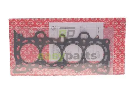 Прокладка ГБЦ Honda Civic 1.4-1.6i 94-01 ELRING 864.250