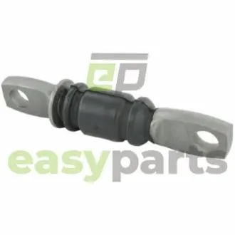 Сайлентблок переднього важеля (спереду) Highlander/Camry 00- FEBEST TAB-046