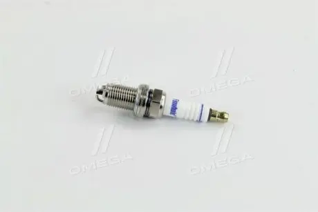 Свеча зажигания серия PRO ВАЗ 2110-2112, 2170-2172 16клап. 3-х электродная Finwhale FS32