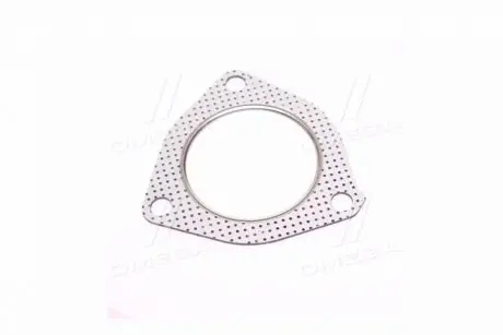 Прокладка приемной трубы DAEWOO/CHEVROLET VIVANT, EPICA, LACETTI/NUBIRA, CAPTIVA GM 96184655