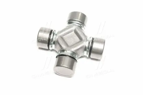 Хрестовина кард валу 24x74. 50 HYUNDAI SANTA FE 05-/Chevrolet Holden (C100) 06- GMB GUK-13