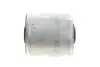 Сайлентблок важеля (переднього) BMW 3 (F30/F80) 12-/4 (F36/F33/F83/F32/F82) 14-/1 (F20/F21) 12- 36955 01