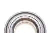Підшипник маточини (передньої) Fiat Scudo 96-07 MEYLE 11-14 650 0002 (фото 4)