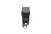 Подушка двигуна (передня) (R) Honda Civic 1.4-1.8 91-01 MEYLE 31-14 508 0044 (фото 7)