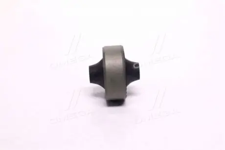 Сайлентблок важеля (переднього/ззаду) Opel Corsa E/D 06-/Adam 12- MEYLE 614 610 0008