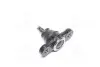 Опора шаровая передняя Hyundai Elantra/Kia Carens 06-/Cerato 08-/Magentis 05- Hyundai/Kia/Mobis 517602G000 (фото 3)