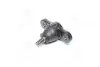 Опора шаровая передняя Hyundai Elantra/Kia Carens 06-/Cerato 08-/Magentis 05- Hyundai/Kia/Mobis 517602G000 (фото 4)
